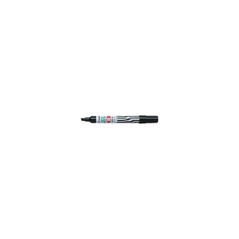 Marker SCA-B Pilot Czarny 750417